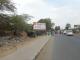 BHU081-Bhuj,Nr. RTO Office.-20x10.jpg